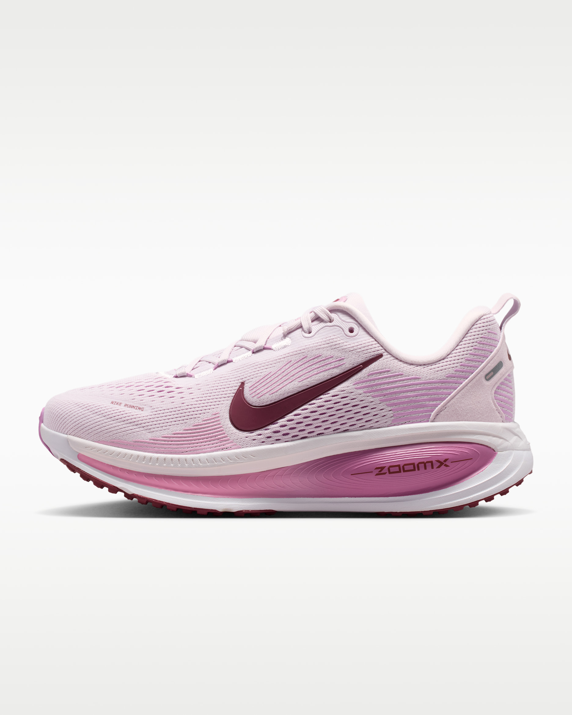Nike Vomero 18 Women's Road Running Shoes. Nike.com